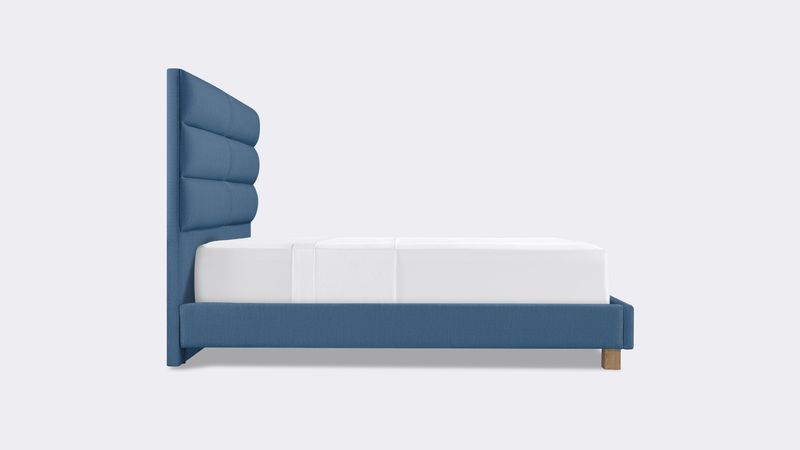 cama-onix-navy-capri