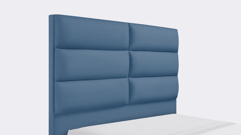 cama-onix-navy-capri