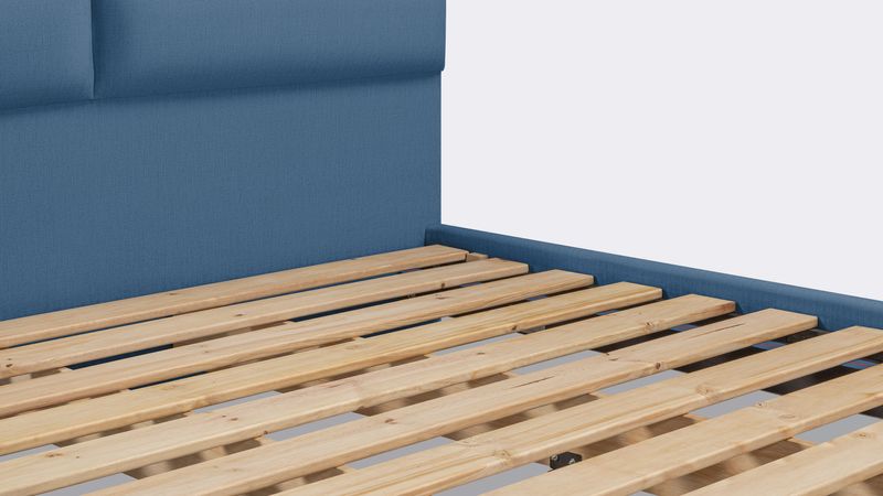 cama-onix-navy-capri