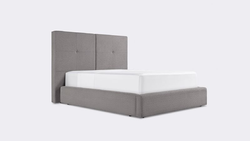 cama-amatista-gris-maverick
