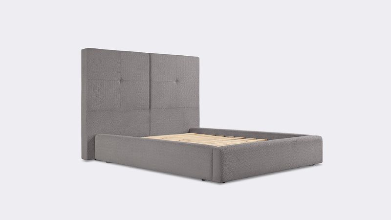 cama-amatista-gris-maverick