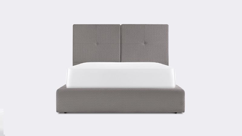 cama-amatista-gris-maverick