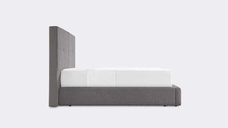 cama-amatista-gris-maverick