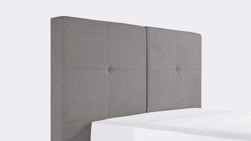 cama-amatista-gris-maverick