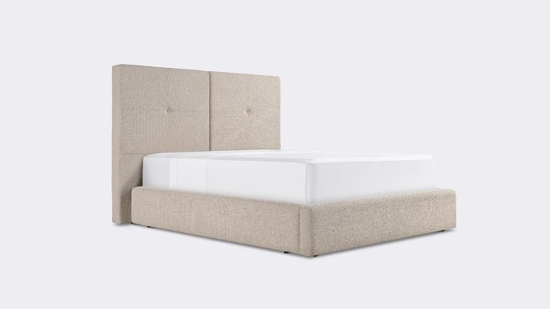 cama-amatista-sand-teddy