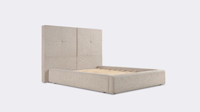 cama-amatista-sand-teddy
