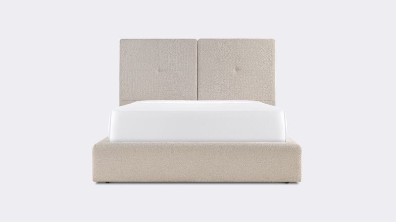 cama-amatista-sand-teddy