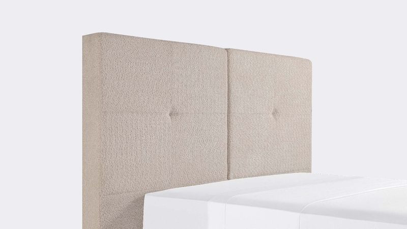 cama-amatista-sand-teddy