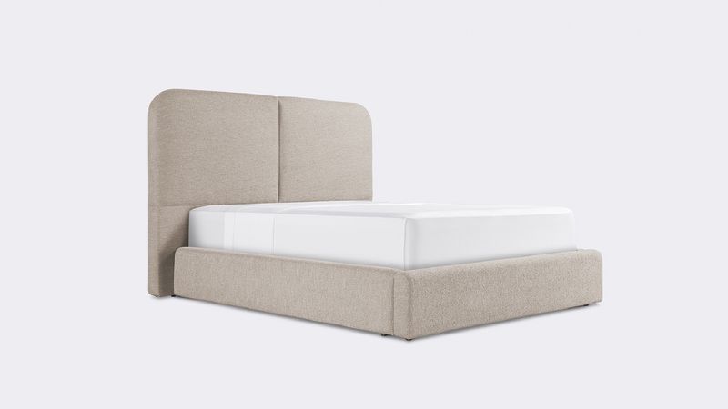 cama-zafiro-eldorado-sand-teddy