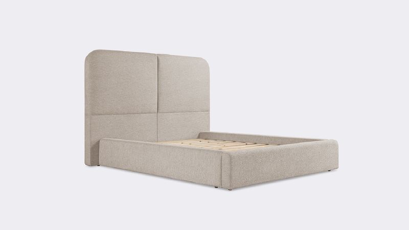 cama-zafiro-eldorado-sand-teddy
