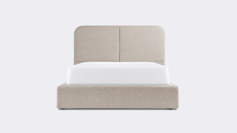 cama-zafiro-eldorado-sand-teddy