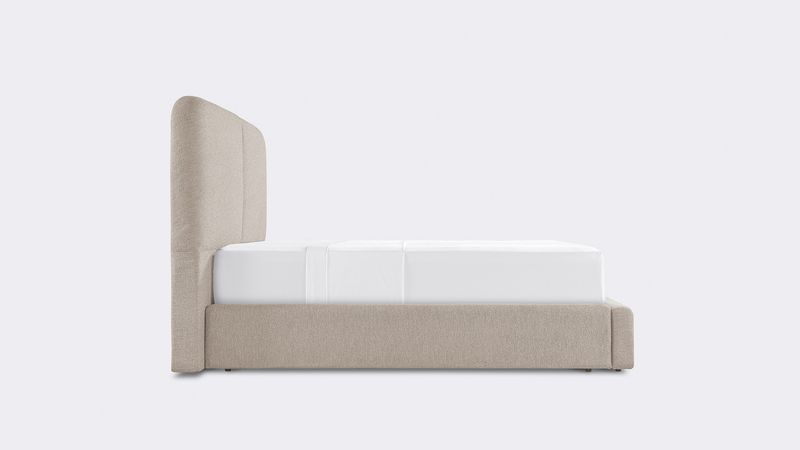 cama-zafiro-eldorado-sand-teddy