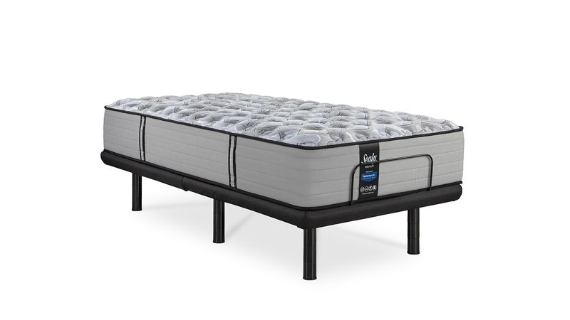 cama-ajustable-rio-colchon-premium