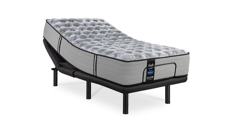 cama-ajustable-rio-colchon-premium