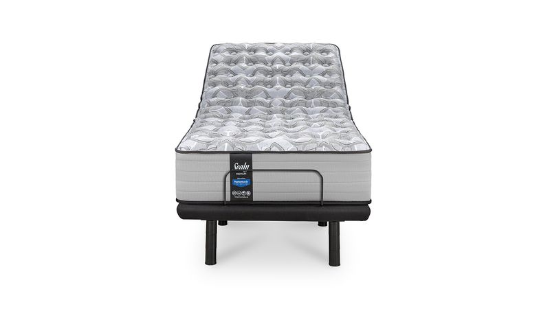 cama-ajustable-rio-colchon-premium