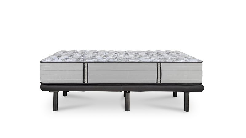 cama-ajustable-rio-colchon-premium