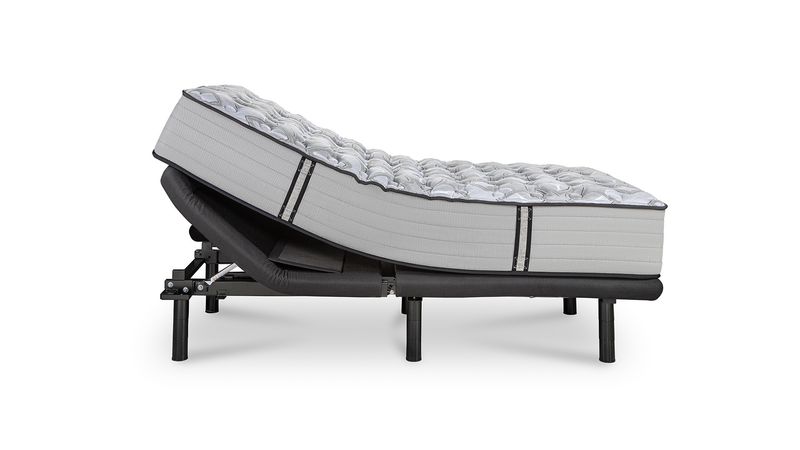 cama-ajustable-rio-colchon-premium