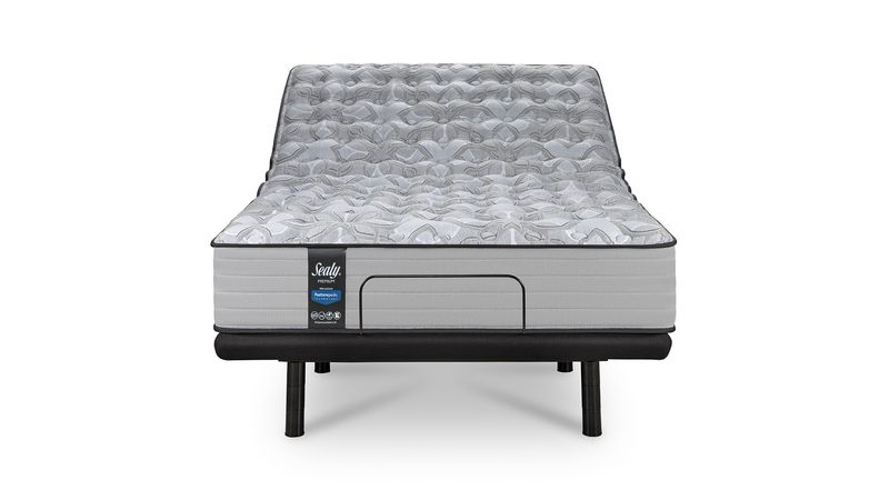 cama-ajustable-rio-colchon-premium