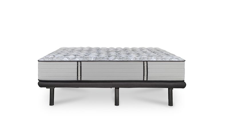 cama-ajustable-rio-colchon-premium