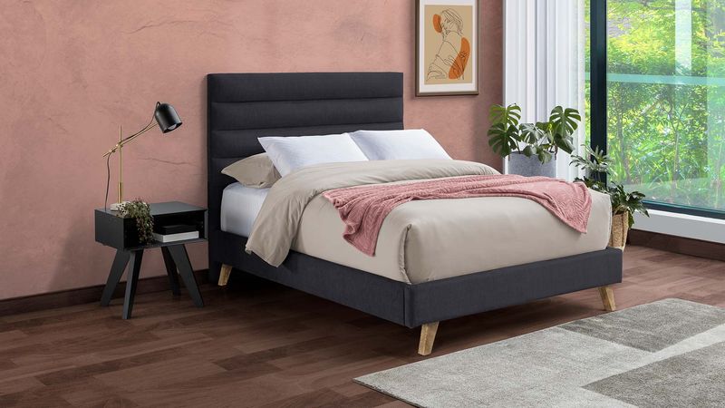 cama-golden-navy