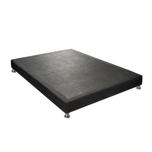 Base Cama Classic