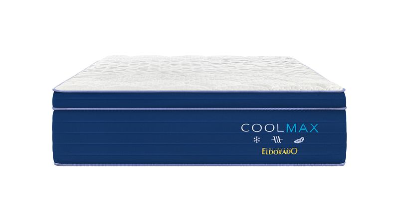 colchon-coolmax-confortable-tela-cooler