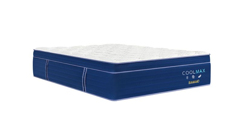 colchon-cool-max-firme-CED-cooler