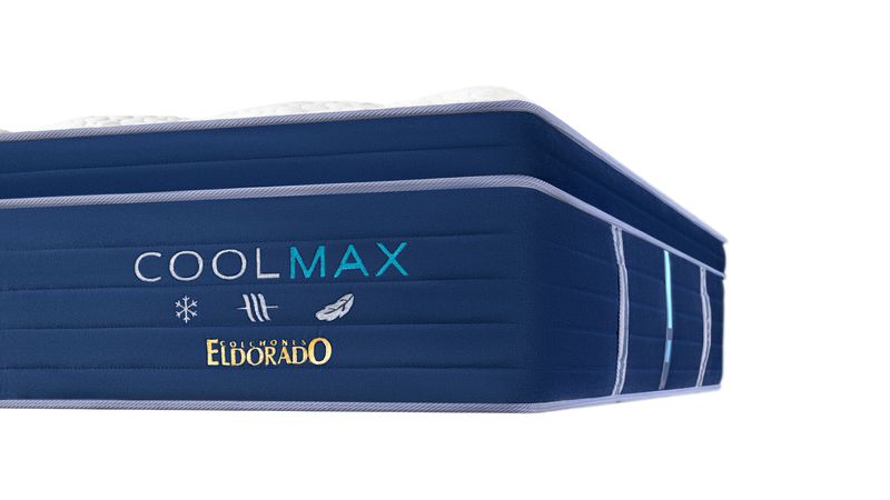 colchon-cool-max-firme-CED-cooler