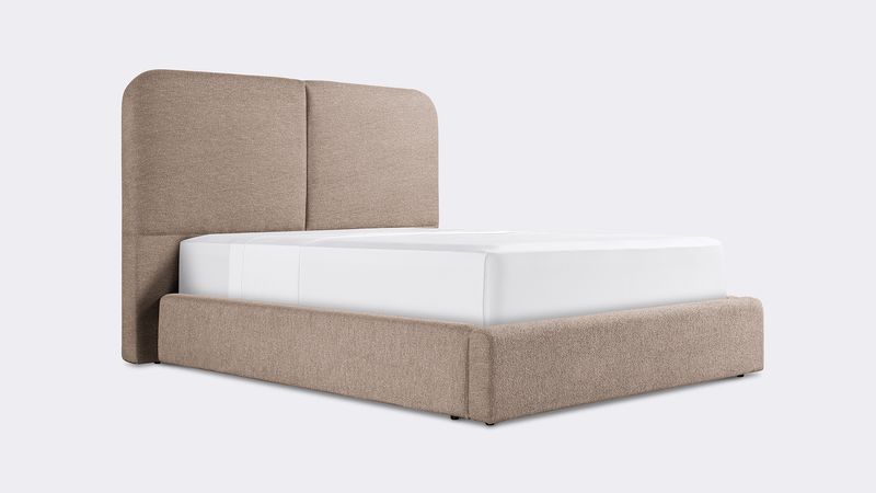 cama-zafiro-eldorado-taupe-tiffany