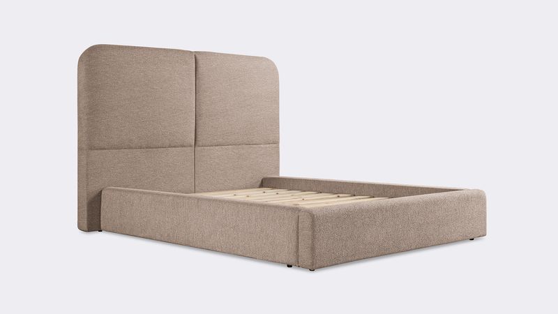 cama-zafiro-eldorado-taupe-tiffany