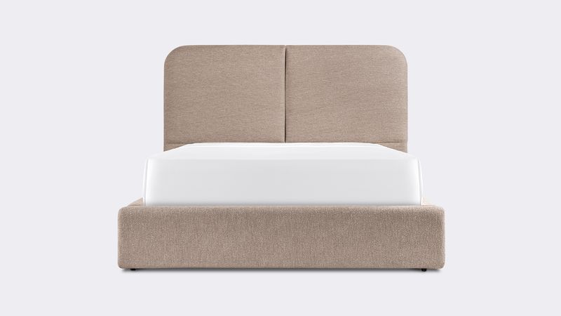 cama-zafiro-eldorado-taupe-tiffany
