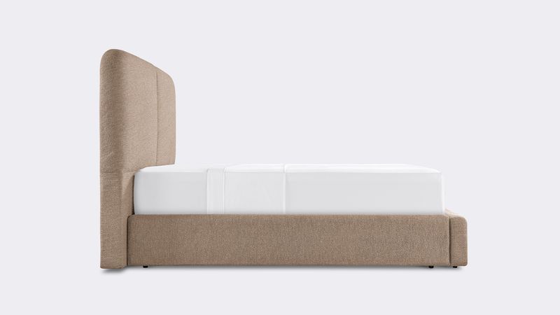 cama-zafiro-eldorado-taupe-tiffany