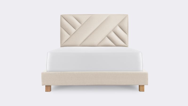 cama-prisma-doble-sand
