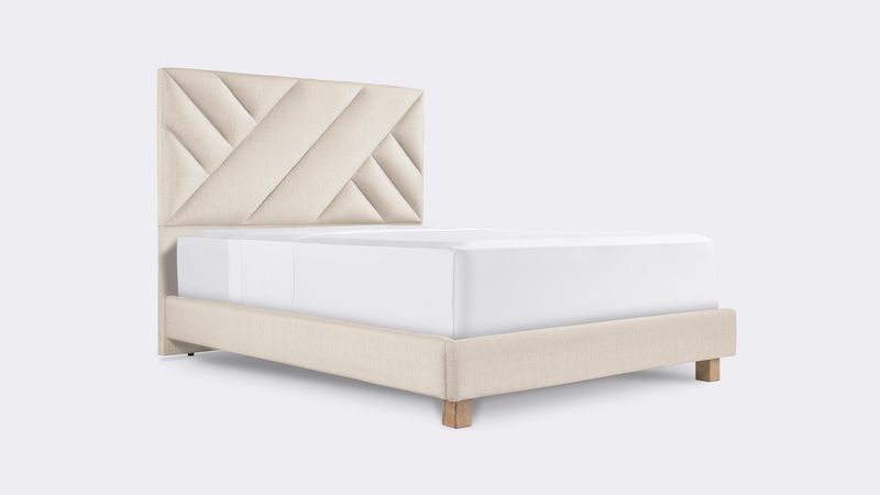 cama-prisma-doble-sand