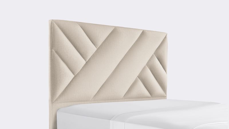 cama-prisma-doble-sand