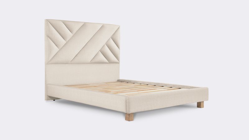 cama-prisma-doble-sand