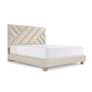 Cama Prisma