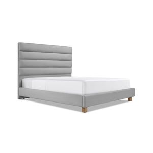 Cama Golden