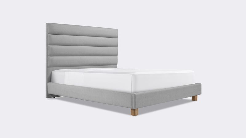 nueva-cama-golden-gris