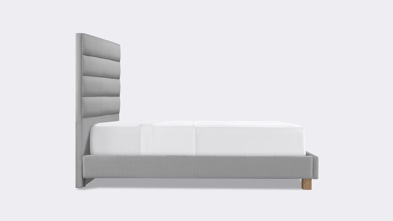 nueva-cama-golden-gris