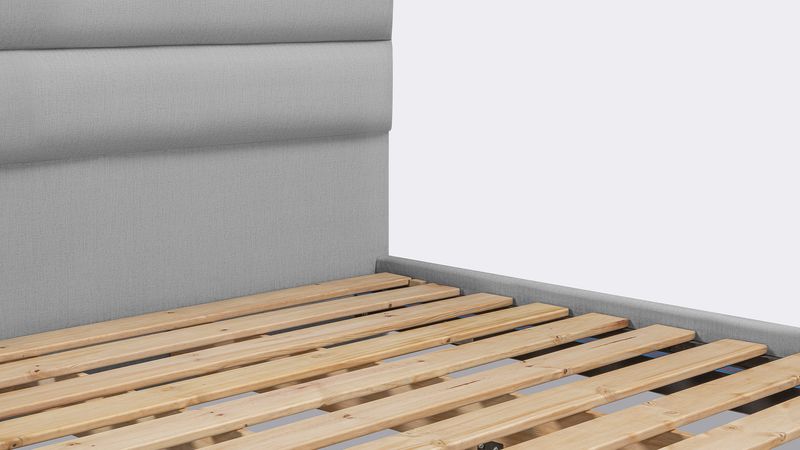 nueva-cama-golden-gris