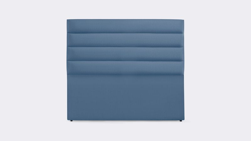 espaldar-golden-color-navy