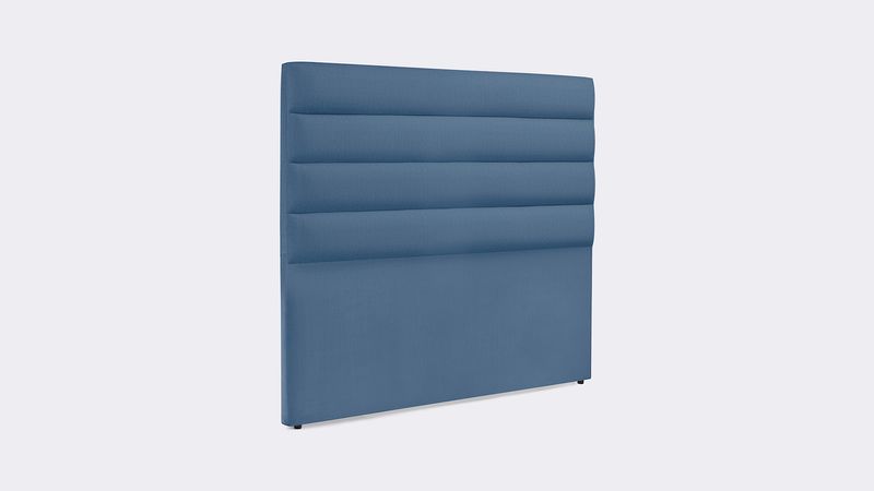 espaldar-golden-color-navy