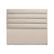 Espaldar Golden 120X190 Sand