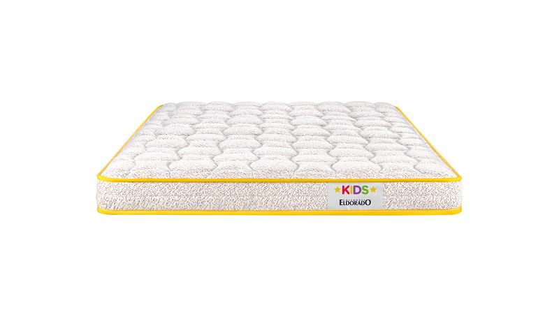 colchoneta-kids-niños-nueva