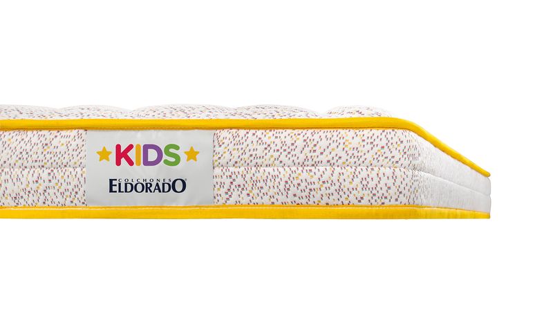 colchoneta-kids-niños-nueva