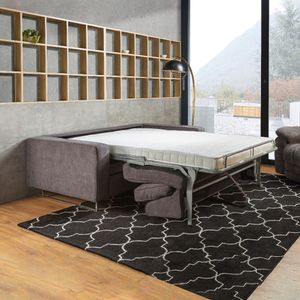 Sofá Cama Donnan