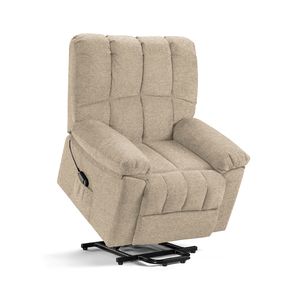 Silla Ashmont Power