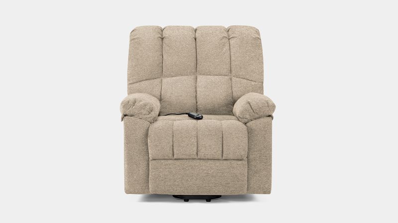silla-ashmont-power