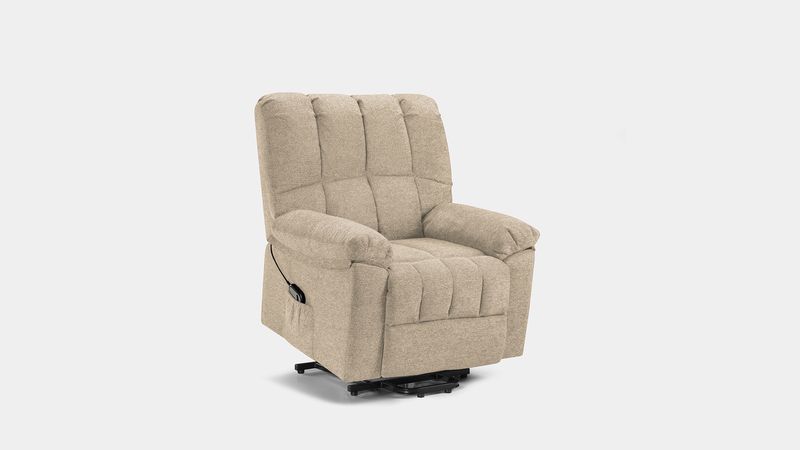 silla-ashmont-power